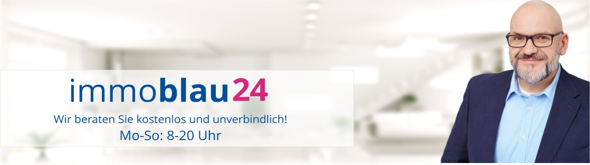 Berliner Immobilienmakler für den Verkauf von Haus, Wohnung und Grundstücke, Erbschaft und Scheidung