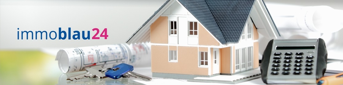 Checklisten und Unterlagen für Hausverkauf und Immobilienbewertung