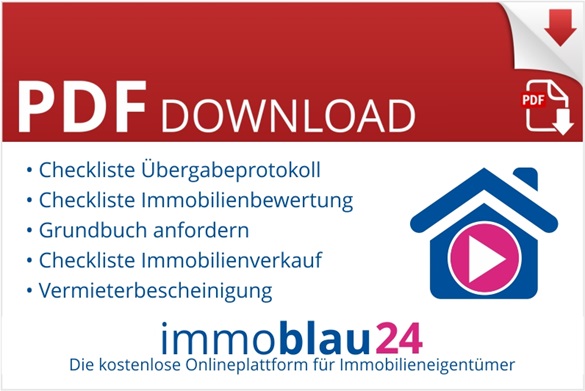 In Berlin kostenlos PDF Ebooks downloaden beim Hausverkauf, Immobilienverkauf, Wohnung verkaufen