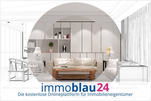 Immobilienmakler verkaufen Ihr Haus Grundstück in Lübeck