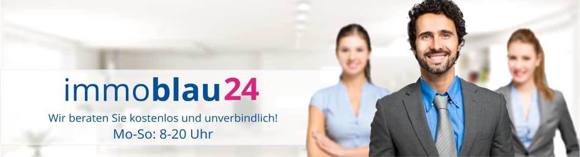 Immobilienmakler in Hamburg für Haus verkaufen und Immobilienbewertung bei Erbschaft oder Scheidung