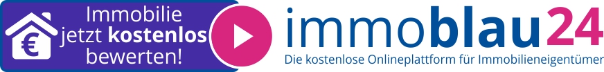 Hauserbschaft verkaufen in Lüneburg