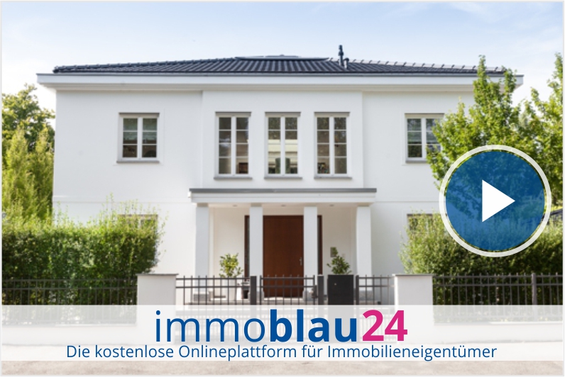 Immobilienmakler in Hamburg für Haus verkaufen und Immobilienbewertung bei Erbschaft oder Scheidung