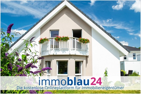 Geerbtes Haus in Lüneburg verkaufen mit Immobilienmakler Provisionsfrei