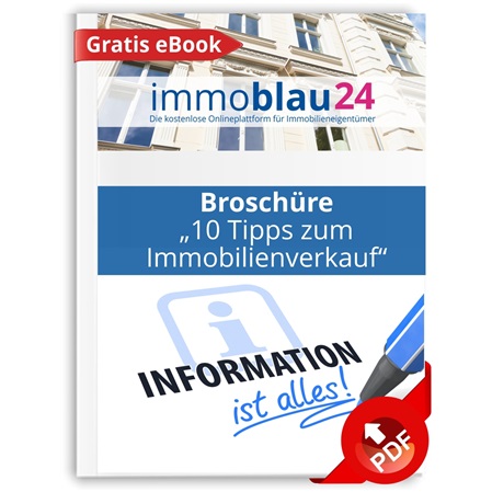 Immobilienmakler, Hausbewertung, Hauserbschaft, Grundstück verkaufen, Gutachter Seevetal, Meckelfeld, Hittfeld, Fleestedt, Maschen, Glüsingen