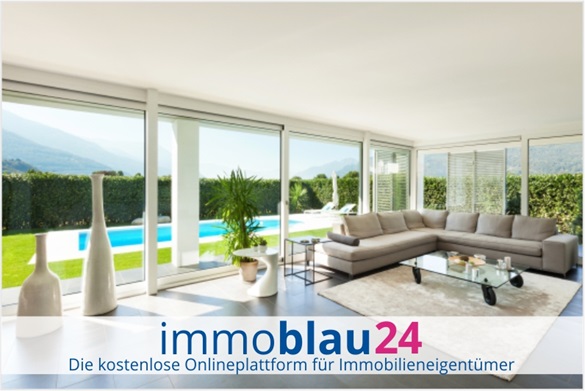 Homestaging mit Makler beim Verkauf der Immobilie in Hamburg, Lübeck, Kiel, Bremen, Hannover, Berlin