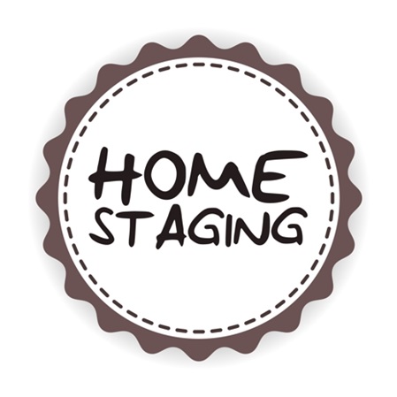 Höherer Preis durch Homestaging in Hamburg