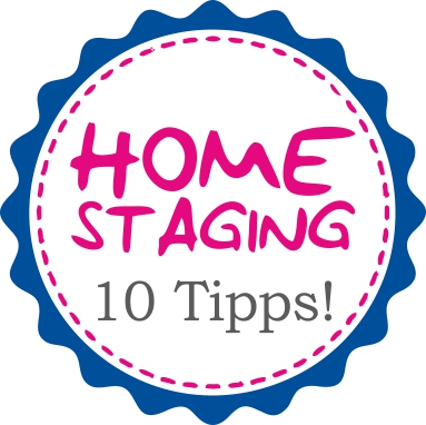 Homestaging in Hamburg Lübeck, Bremen, Hannover und Kiel