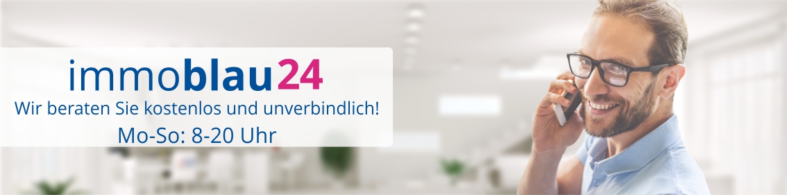 Immobilienkredit und Bankfinanzierung beim Hauskauf