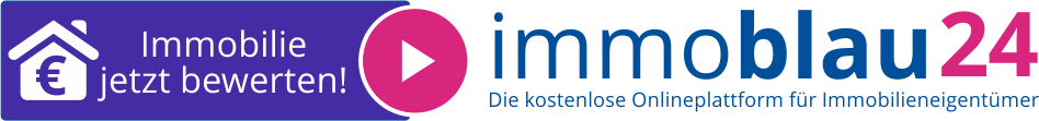 Immobilienmakler in Hamburg für Haus verkaufen und Immobilienbewertung bei Erbschaft oder Scheidung