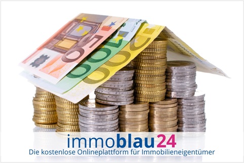 Kostenlose Immobilienbewertung Immobilienmakler, Timmendorf, Travemünde, Dahme, Heiligenhafen, Neustadt, Erbschaft