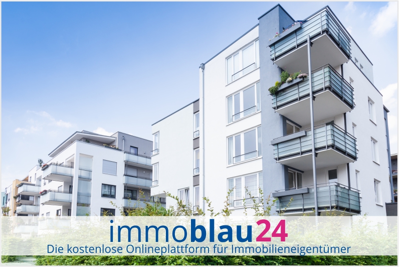 Immobilienmakler in Hamburg Eimsbüttel - für Haus verkaufen und Immobilienbewertung bei Erbschaft oder Scheidung