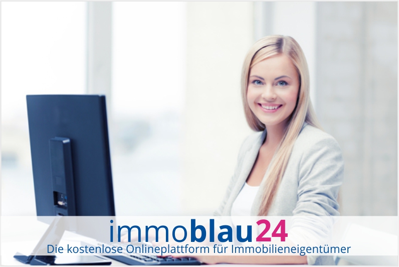 Immobilienmakler verkaufen in Hamburg Tonndorf Rahlstedt/Jenfeld zum Bespreis Ihr Haus, Wohnung Grundstück zzgl. Online Immobilienbewertung