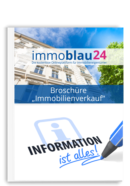 Immoblau24 hat Immobilienbewertung für Hamburg Iserbrook
