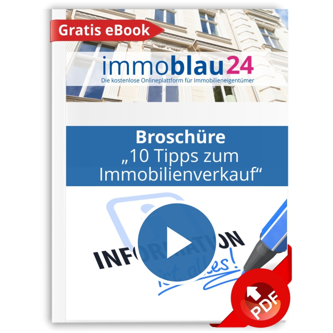 Der kostenlose Marktbericht für Immobilienpreise in Hamburg, Lübeck, Bremen, Hannover, Seevetal, Buchholz Nordheide, Ostsee