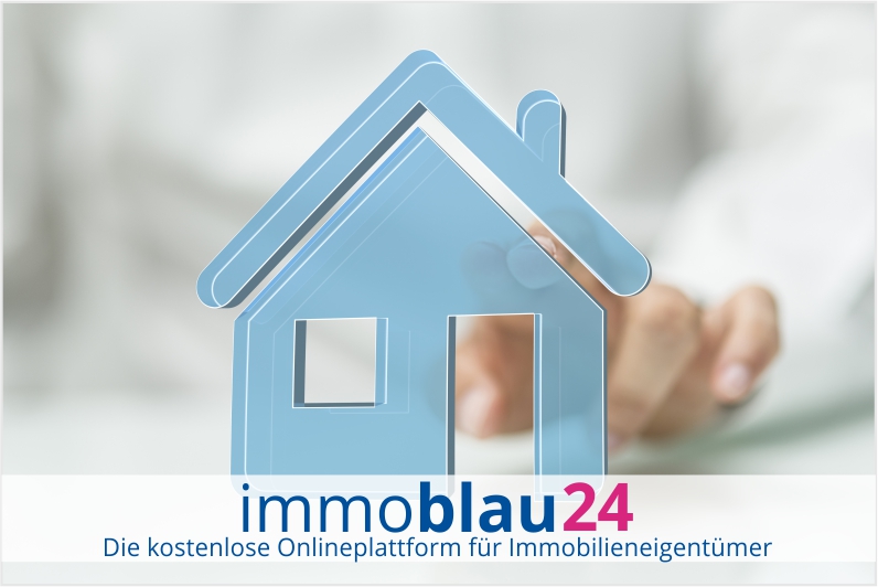 Immobilienbewertung beim Haus verkaufen in Hamburg, Wohnung verkaufen, Erbschaft oder Scheidung mit Makler