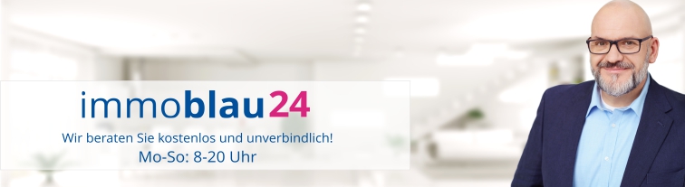 Wir bewerten Ihre Immobilie in Frankfurt kostenlos