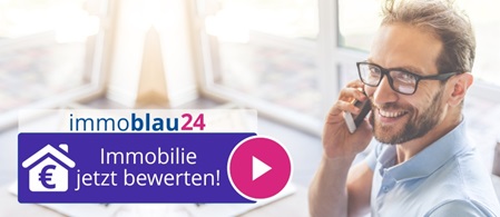 Online Immobilienbewertung Hamburg, Kiel, Lübeck, Bremen, Seevetal, Buchholz, Nordheide, Winsen