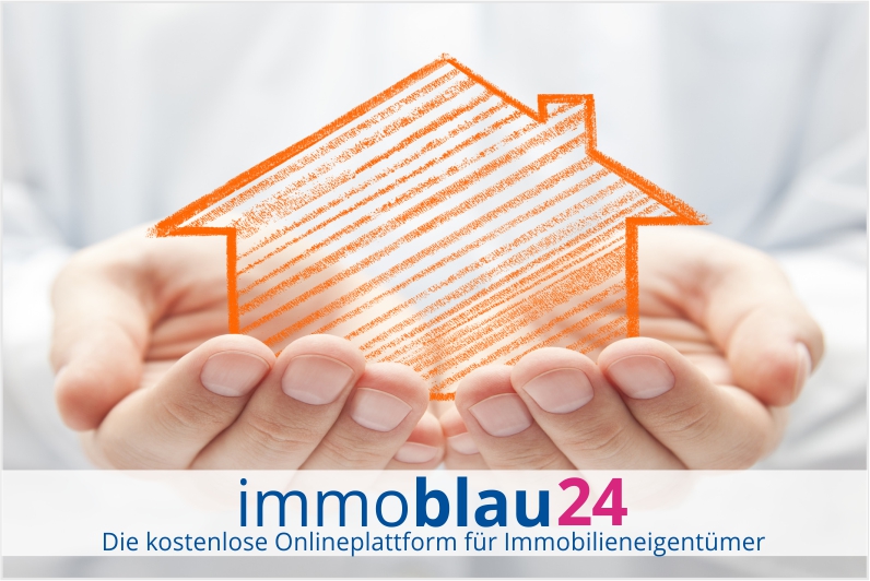 Kostenlose Immobilienbewertung in Lübeck beim Immobilienverkauf