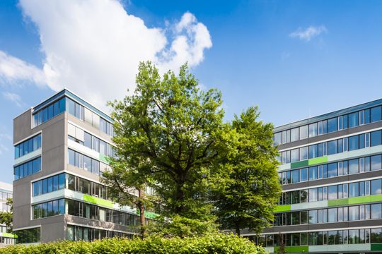Ladengeschäft, Büropraxis in Hamburg verkaufen-Immobilienmakler