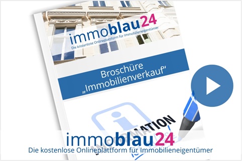 kostenloser marktbericht für Immobilienverkauf in Hamburg