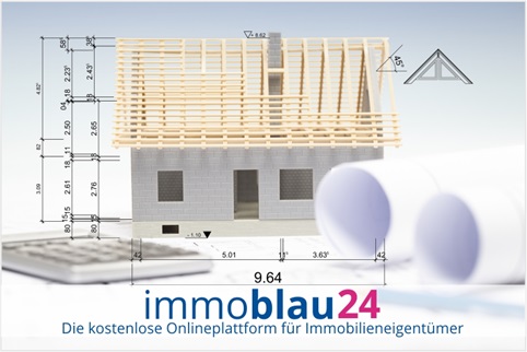 Grundstück verkaufen in Hannover - Immobilienbewertung mit Immobilienmakler