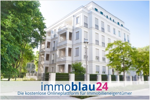 Wohnung verkaufen provisionsfrei in Bremen, Bremerhaven Immobilienmakler für Erbschaften und Scheidungsimmobilien