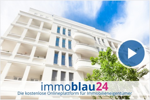 Wohnung in Duvenstedt Bergstedt in Hamburg verkaufen. Wohnungserbschaft