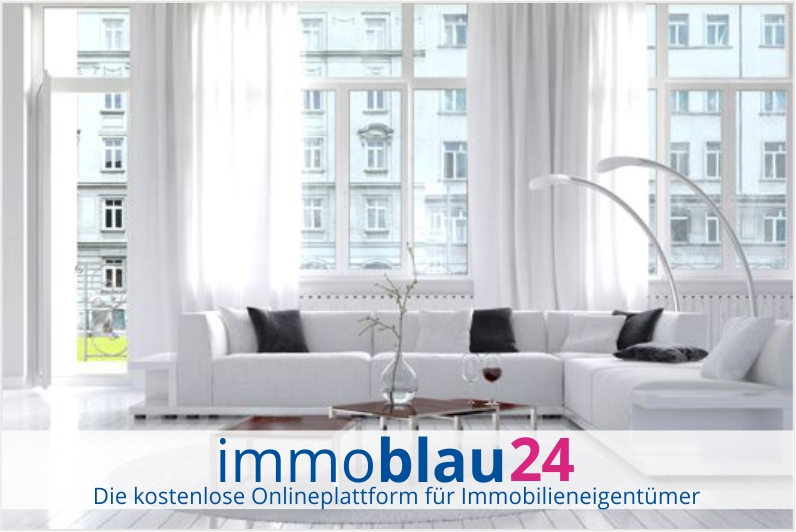 Eimsbüttel Wohnung mit Makler verkaufen und Immobilienbewertung