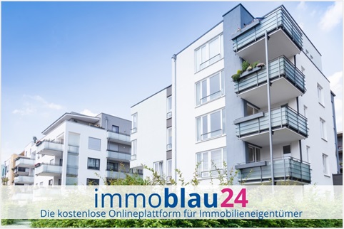 Wohnung in Timmendorf, Scharbeutz, Grömitz,mit Immobilienmakler verkaufen