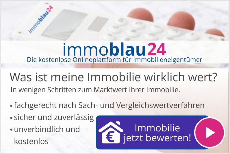 Wohnungsbewertung in Timmendorf mit Gutachter, Makler, Sachverständiger