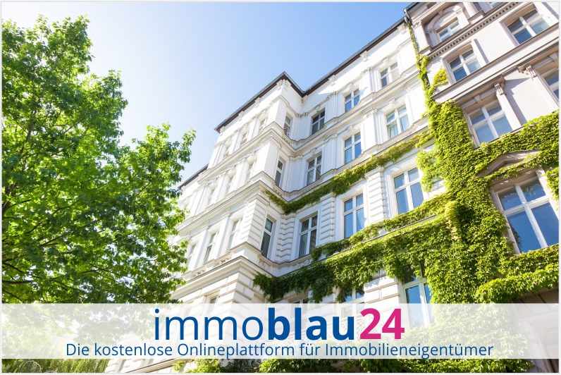 Wohnung in Hannover mit Immobilienmakler verkaufen